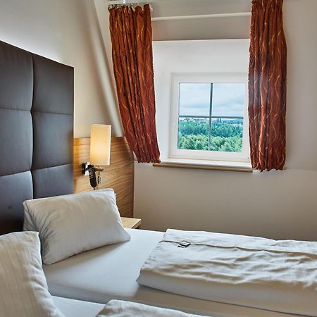 Landhotel Wachau Emmersdorf an der Donau Luaran gambar