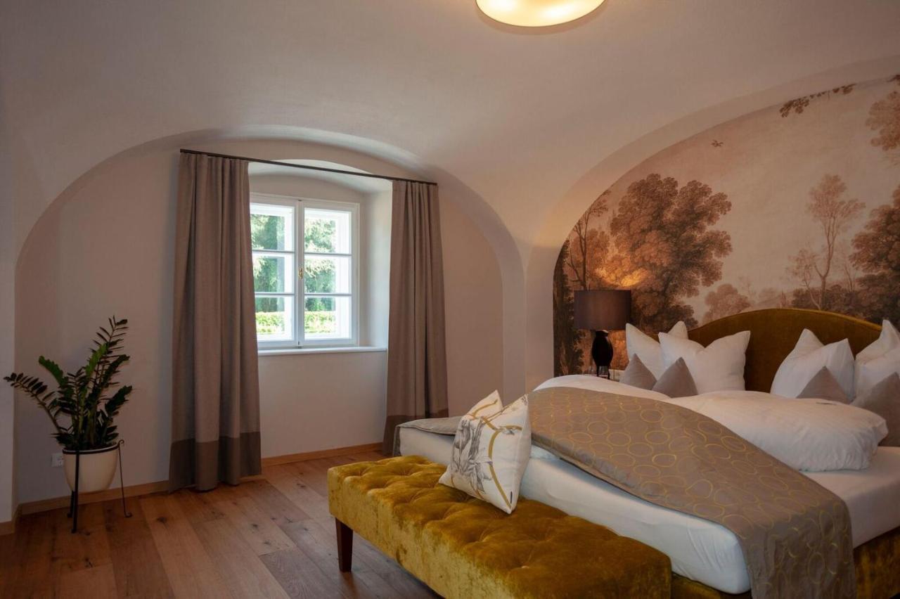 Landhotel Wachau Emmersdorf an der Donau Luaran gambar