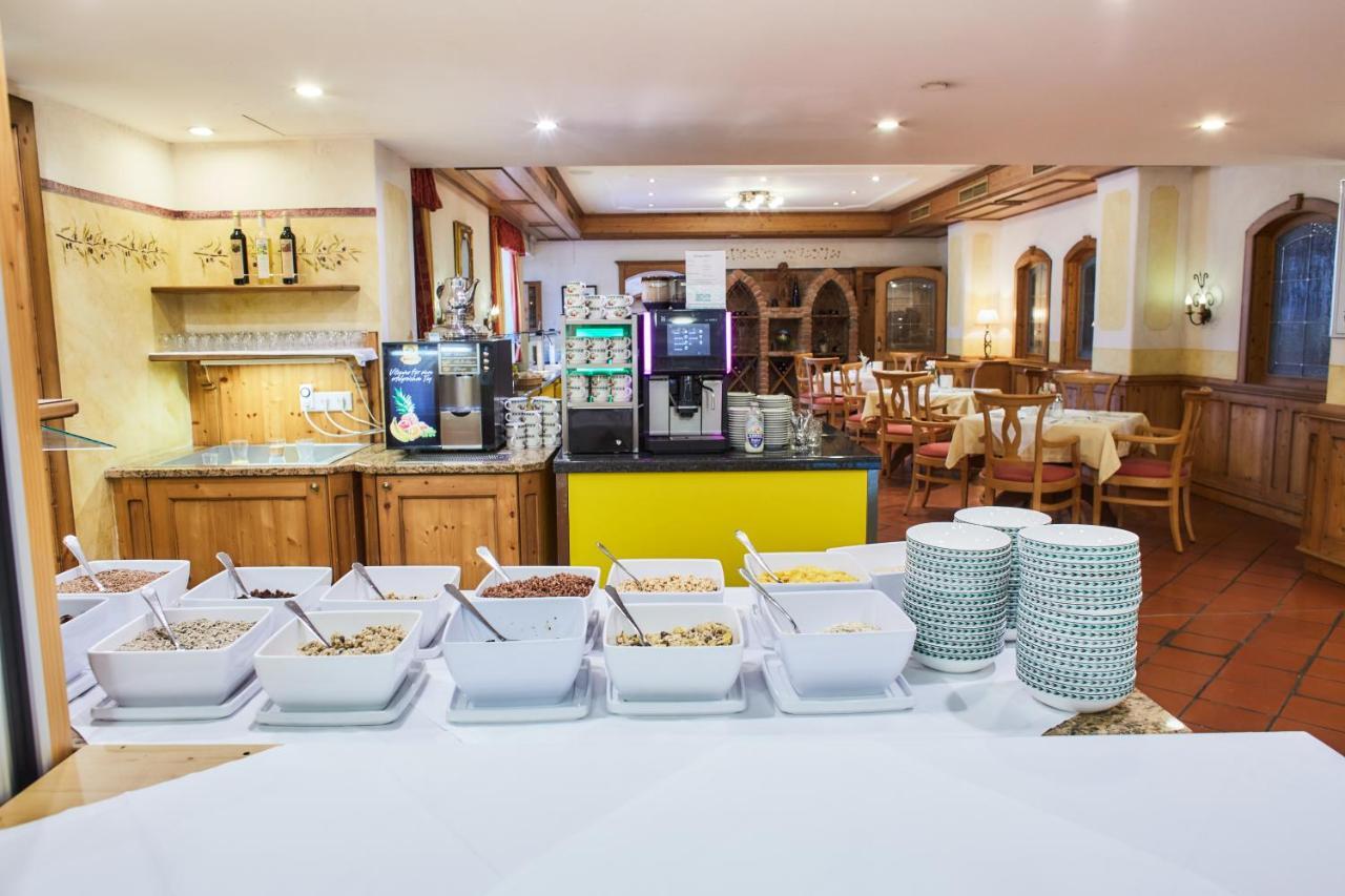 Landhotel Wachau Emmersdorf an der Donau Luaran gambar