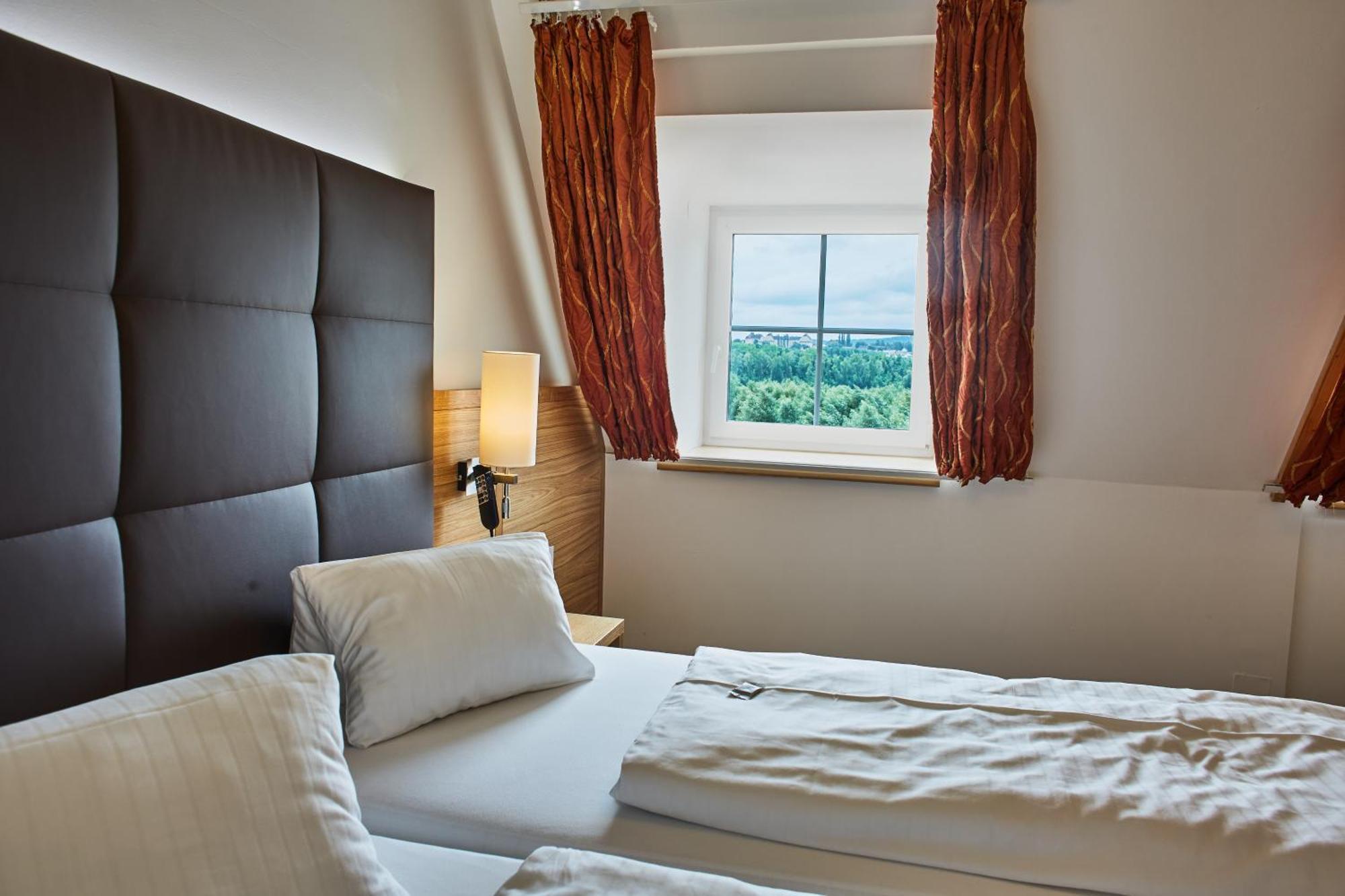 Landhotel Wachau Emmersdorf an der Donau Luaran gambar