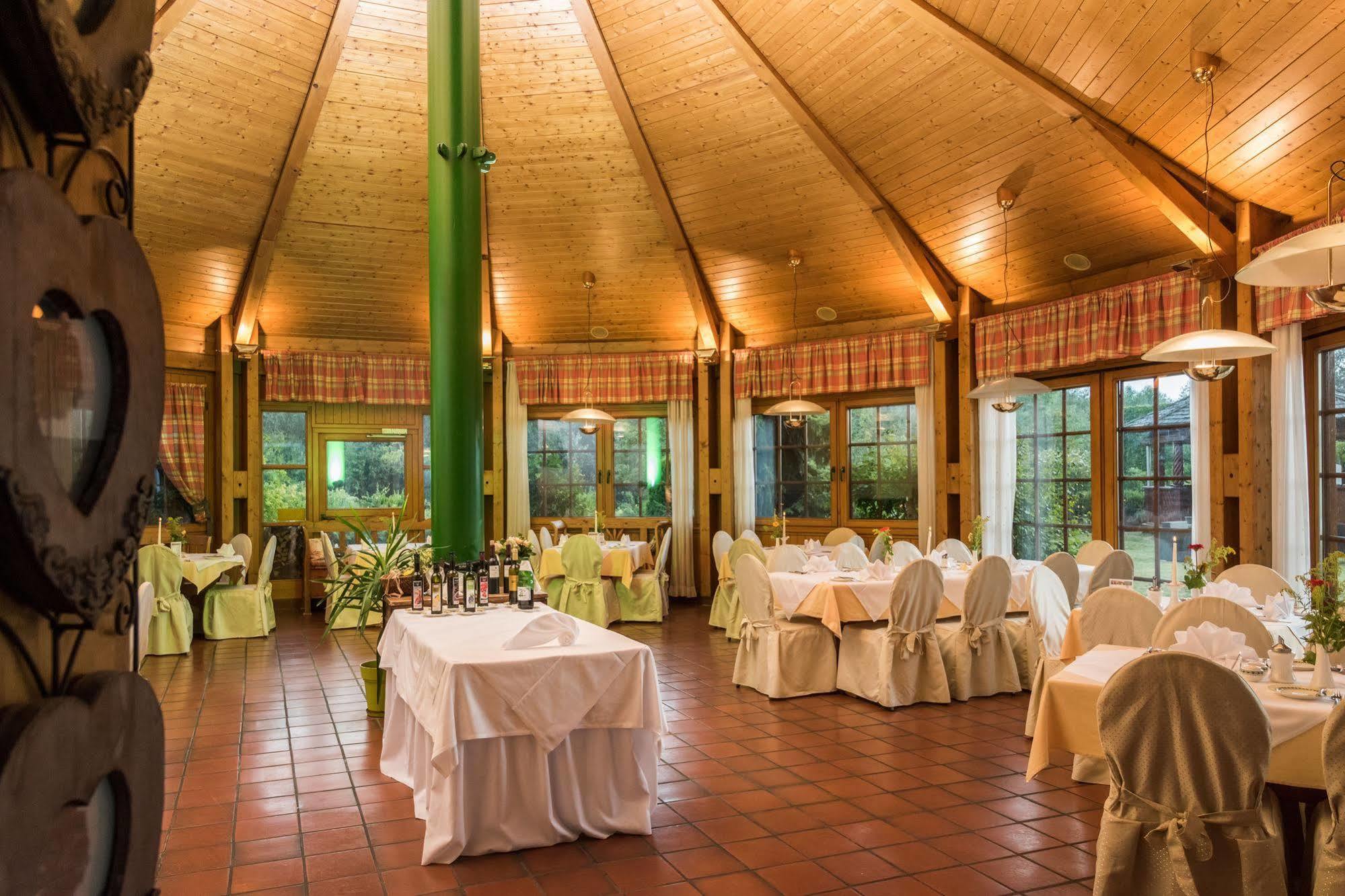 Landhotel Wachau Emmersdorf an der Donau Luaran gambar