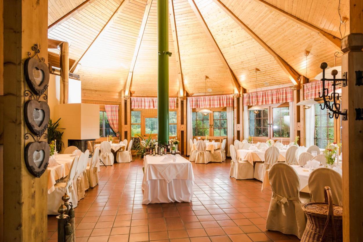 Landhotel Wachau Emmersdorf an der Donau Luaran gambar