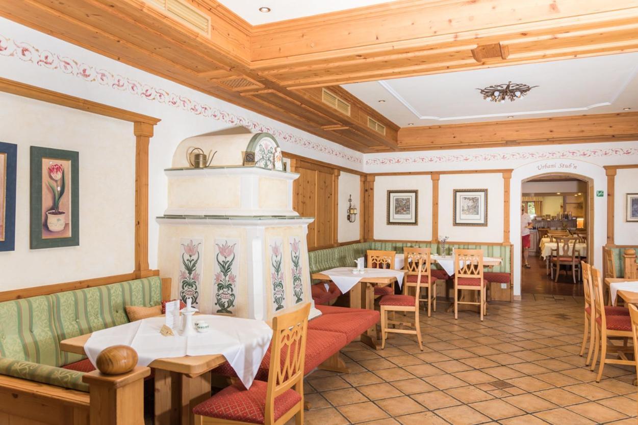Landhotel Wachau Emmersdorf an der Donau Luaran gambar