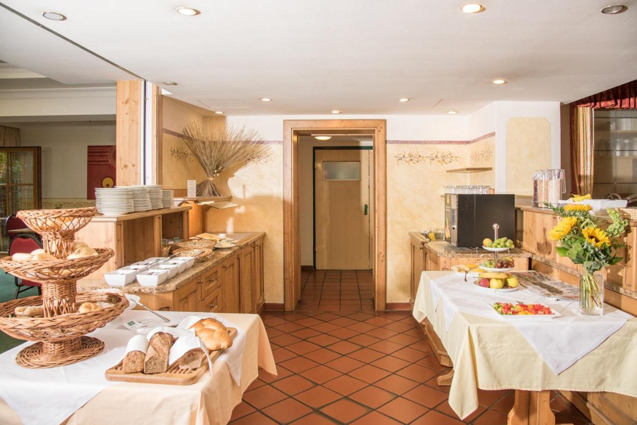 Landhotel Wachau Emmersdorf an der Donau Luaran gambar