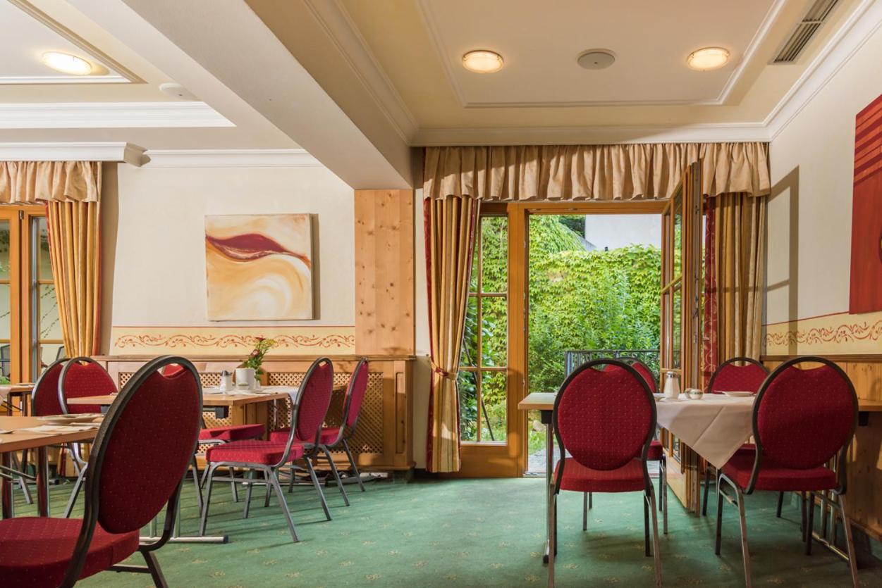 Landhotel Wachau Emmersdorf an der Donau Luaran gambar